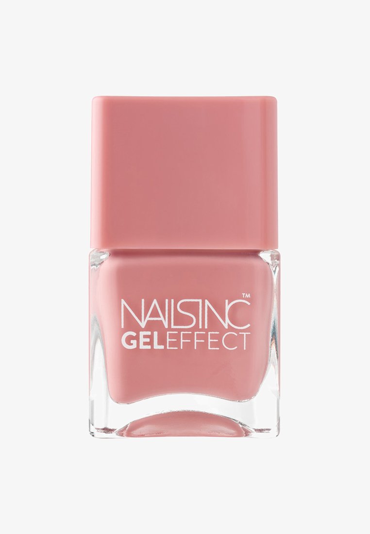 Nails Inc GEL - Nail polish - uptown