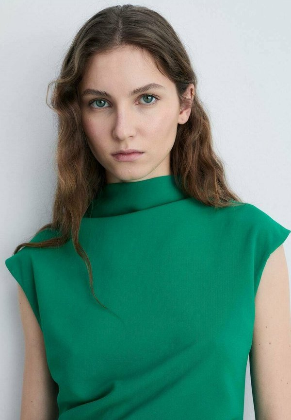 Occasion wear - vert2