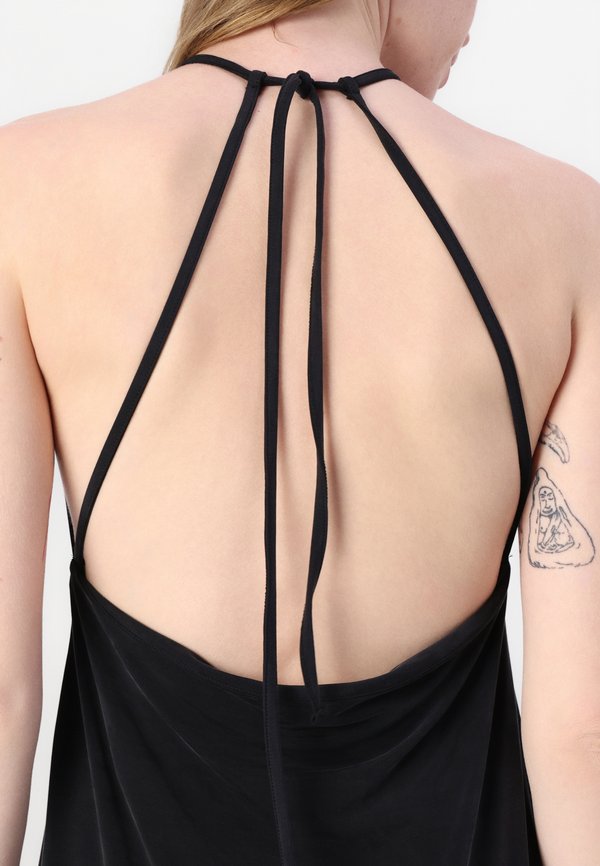 MIMSY - Jersey dress3