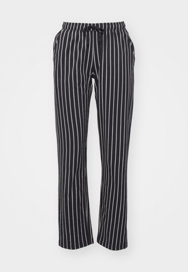 VIVANCE DREAMS BY LASCANA VD PANTS - Pyjama bottoms4