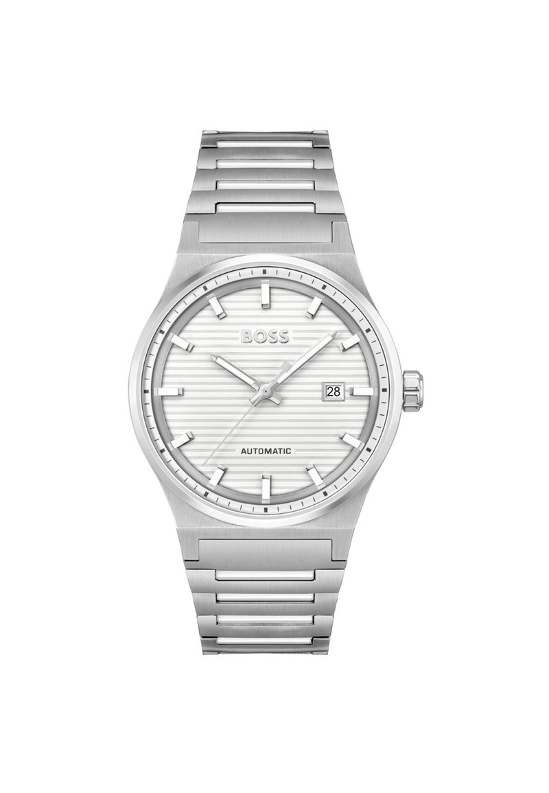 HUGO Montre - Photo 1