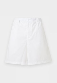 Δεν επιλέχθηκε, white/black