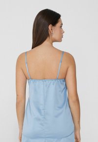 Tezenis Camiseta de pijama - Grey