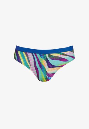 Feba Swimwear, - Dół od bikini