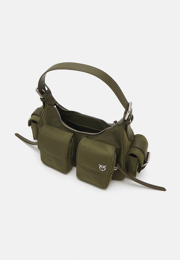 CARGO BAG  - Handbag - piantagione2