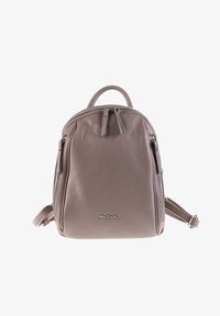 Niet geselecteerd, light taupe