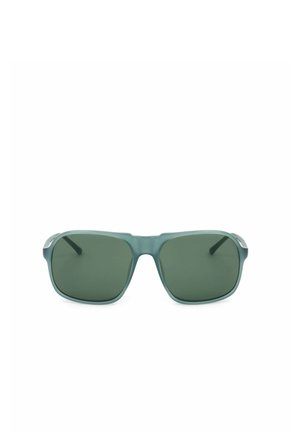 Dries Van Noten, DVN29 UNISEX - Occhiali da sole - turquoise