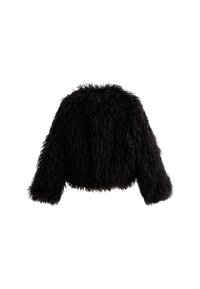 New Look Veste d'hiver - black/noir - ZALANDO.FR