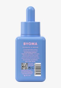 Miniatuurafbeelding 2