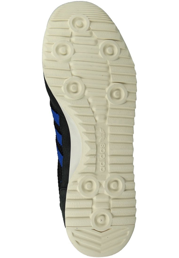 adidas sl 72 zalando