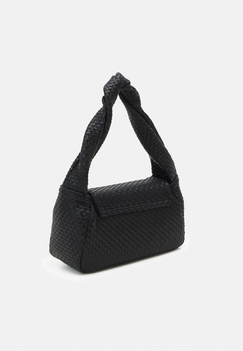 Valentino Bags LEMONADE Handbag nero/black