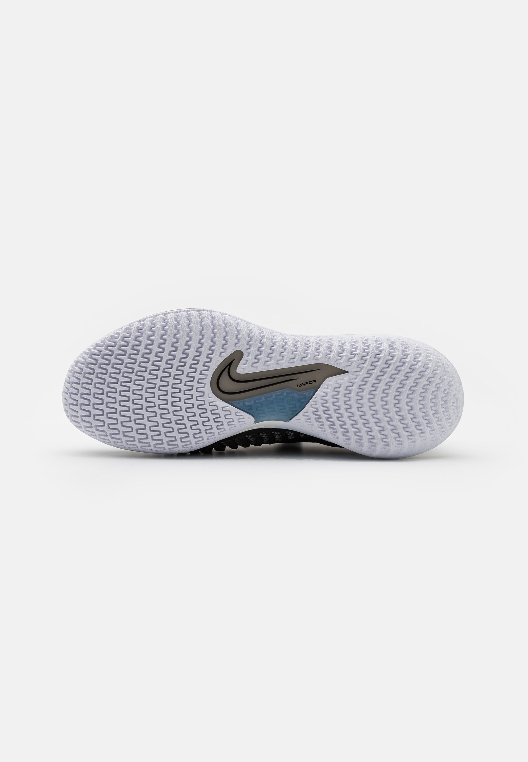 Femme REACT VAPOR NXT - Chaussures de tennis toutes surfaces Femme REACT VAPOR NXT - Chaussures de tennis toutes surfaces