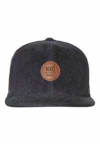NXG by Protest NXG KIMCHI - Cappellino - oxford blue
