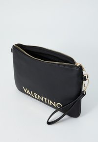 Valentino Bags FOSCA  - Sac à main - nero