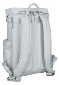 Johnny Urban STAN - Ryggsäck - grey