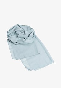 Non sélectionné, baby blue