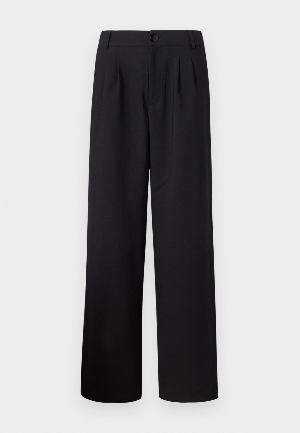 ONLLANDO WIDE PLEAT PANT TLR