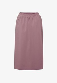 Niet geselecteerd, rosewood