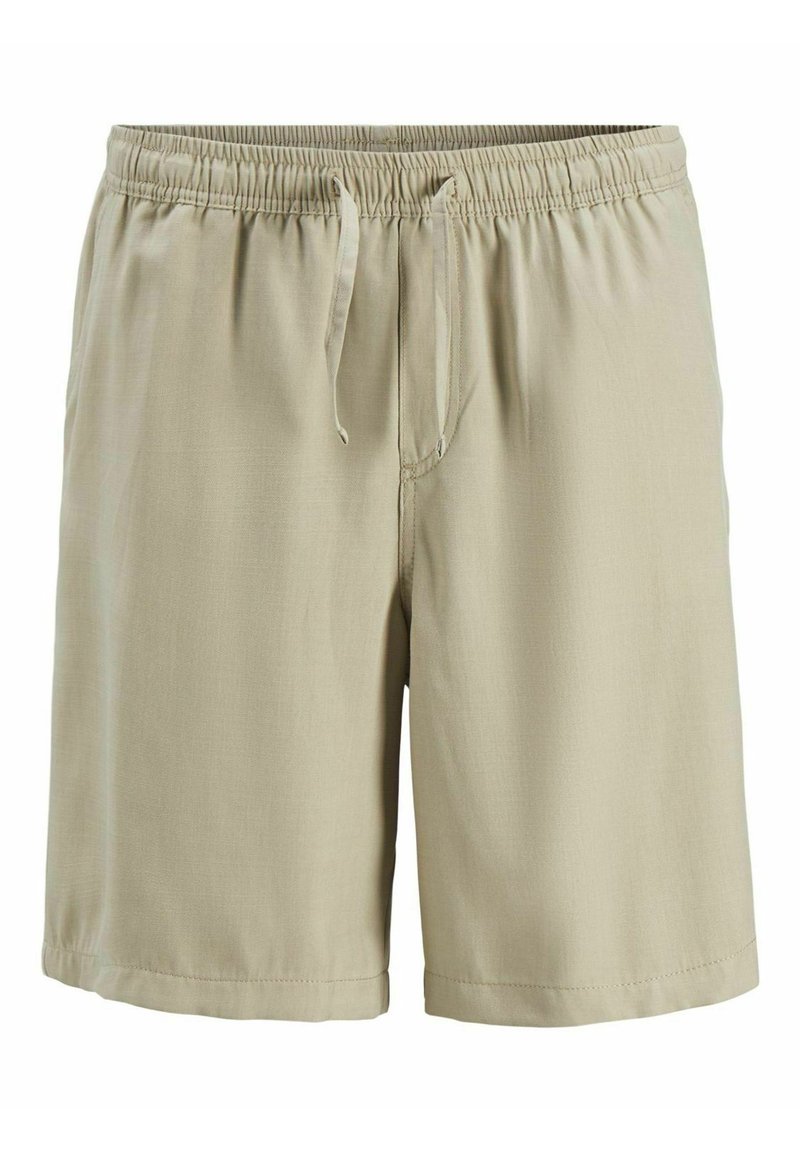 jack & jones Shorts beige
