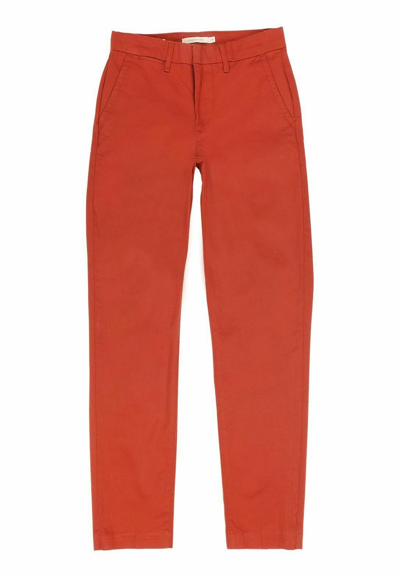 Levi’s® Chino rood Levi’s® Chino rood