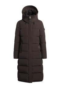 Unausgewählt, moody plum