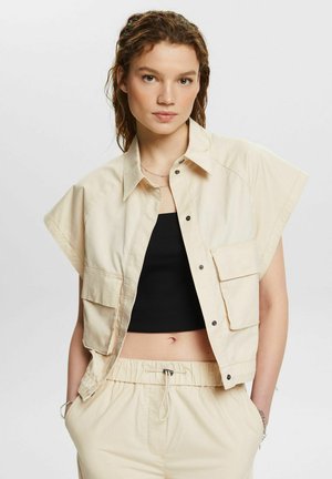 Camicia Donna PIECES Con Stampa – Traspirante, Materiali Sostenibili, Design Casual, Marchio Danese - 4