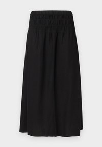 Δεν επιλέχθηκε, black