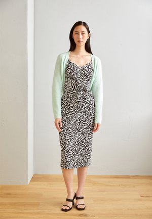 Anna Field Sukienka letnia