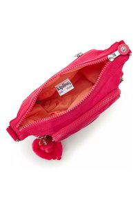 Kipling GABBIE - Borsa a tracolla - confetti pink
