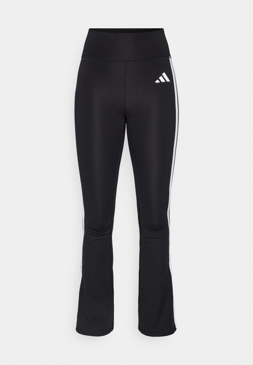 adidas Sporthosen 'OPT ESS 3S FLAR' — foto 5