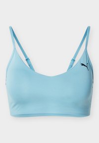 Valimata, baltic sea blue