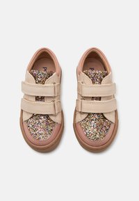 Petit Nord Copenhagen UNISEX - Zapatillas - color block/cream