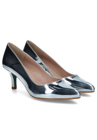 giulia chaussures avis