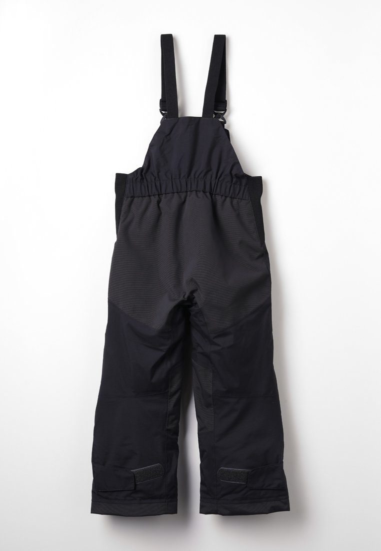 Kinder Jacken | Helly Hansen RIDER UNISEX Schneehose black/schwarz - TM88449 Kinder Jacken | Helly Hansen RIDER UNISEX Schneehose black/schwarz - TM88449