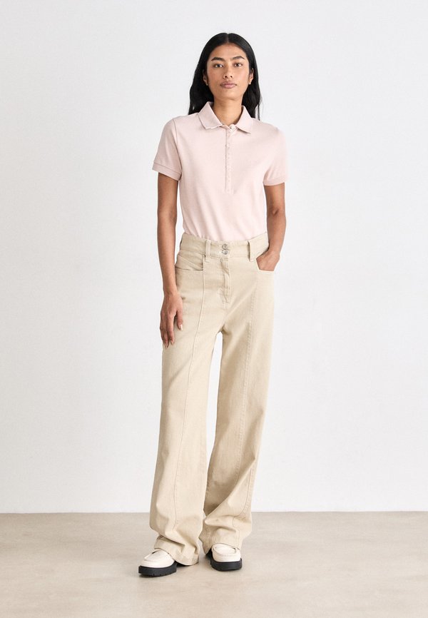 PORTSDOWN - Polo shirt3