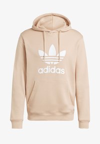 Nije odabrano, magic beige