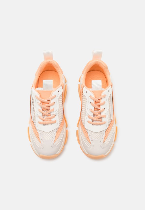 JPOSSESSION - Trainers3