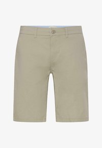 Sélectionné, crockery