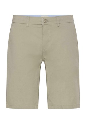Blend, BHMASON CHINO - Short - crockery