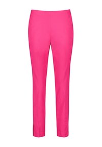 Gerry Weber Trousers - pink