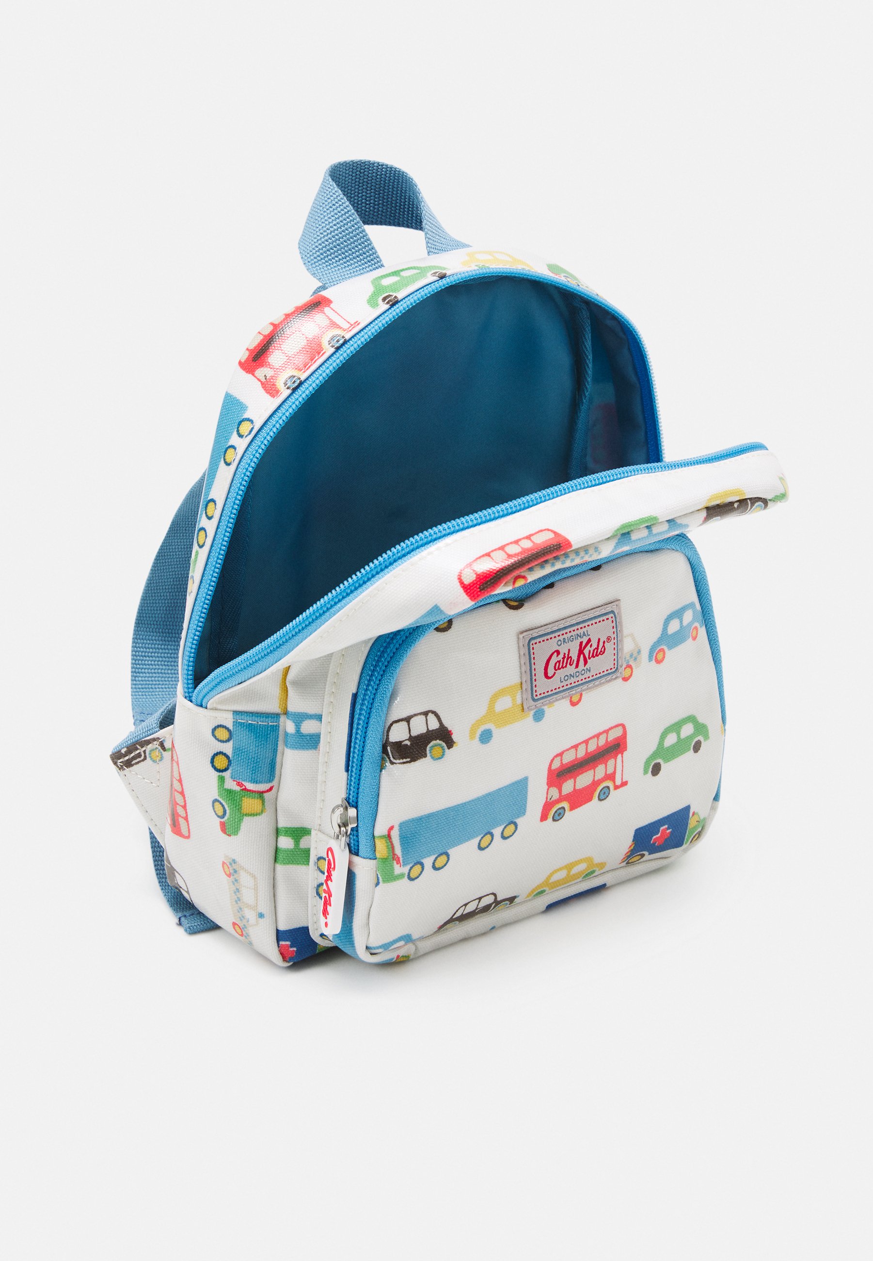 cath kidston boys rucksack