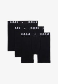 Δεν επιλέχθηκε, black