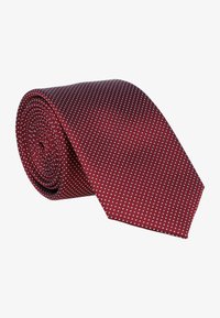 Unausgewählt, dunkelhimbeere