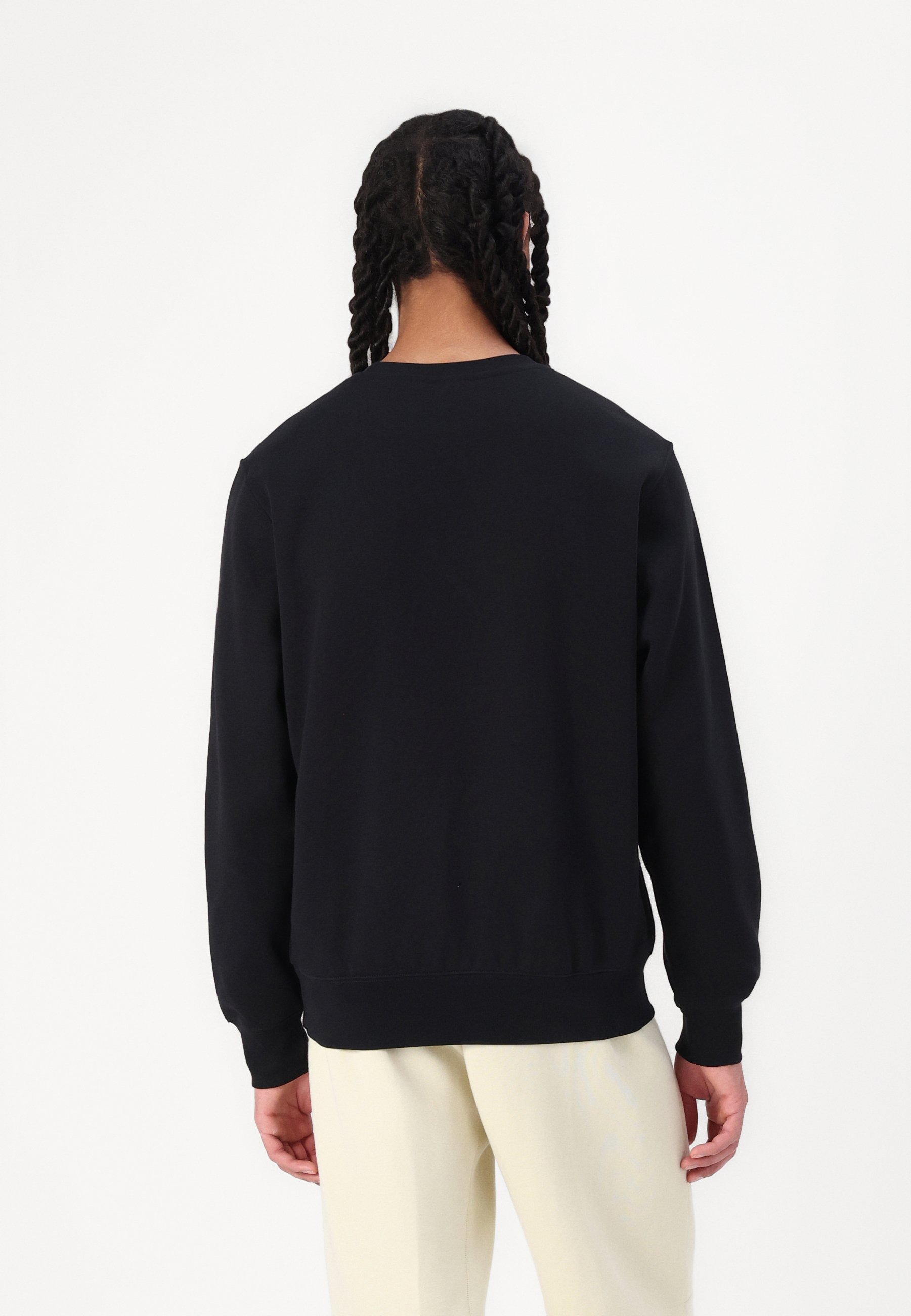 ★9/23迄sale★CLUBHAUS “The Crew” Crewneck Palace-Club-House-Crewneck.jpg