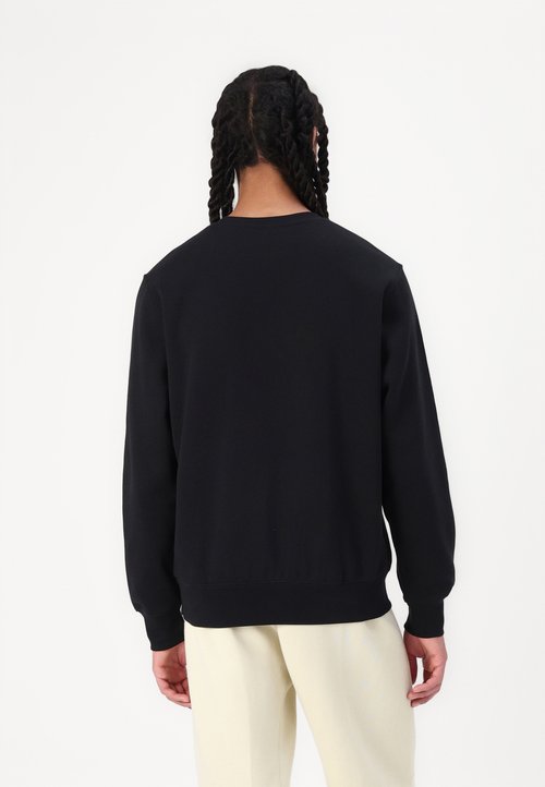 Nike Sweatshirt 'Club' — foto 3