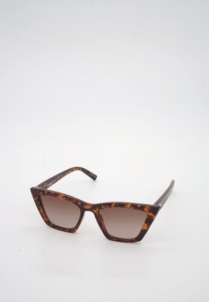 VELODROME UNISEX - Ochelari de soare - tokyo tort