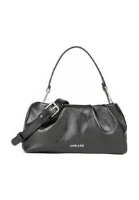 Miriade ELVA - Borsa a mano - nero