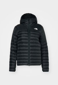 The North Face - Kurtka zimowa
