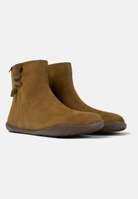 Camper Ankle boot