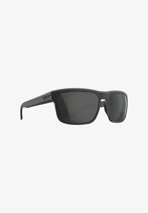 Spy Optic, REGION - Solbriller - matte black happy gray green